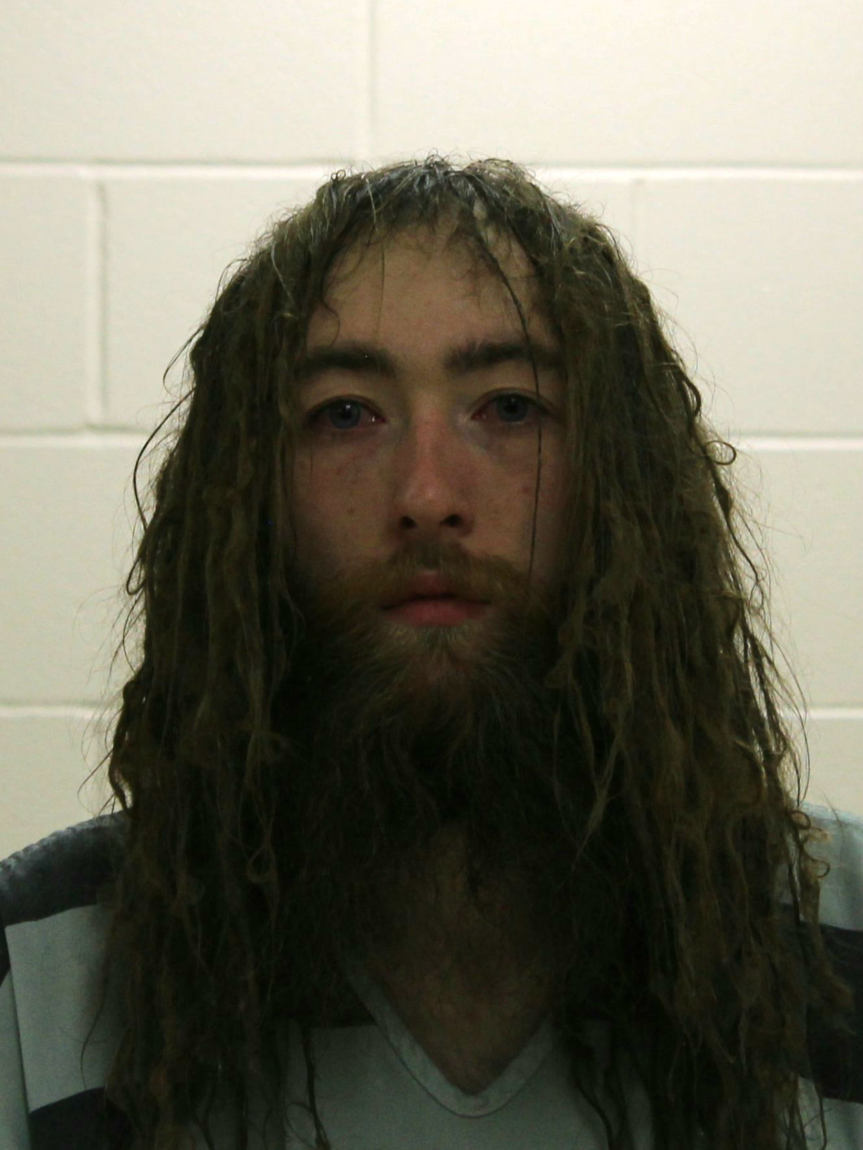 Tyler Nicholas Thompson